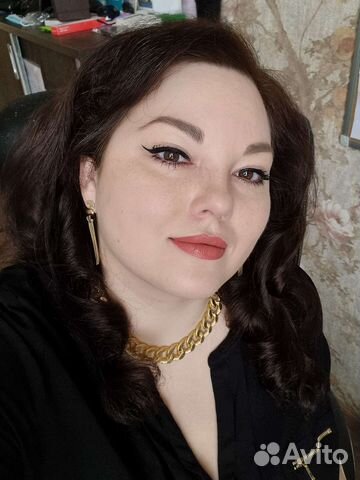 Открытие медицинской/ветеринарной клиники