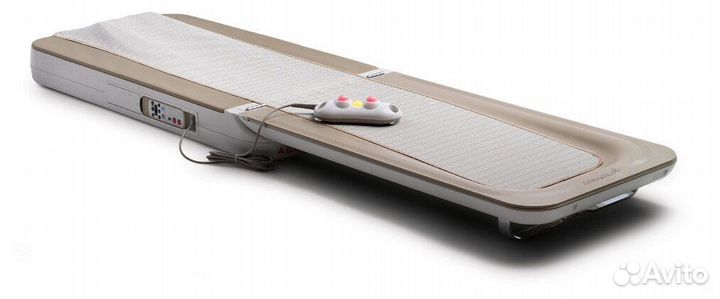 Массажный аппарат ceragem Reflax CGM MCB 1201