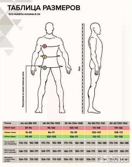 Аляска куртка jaded london type
