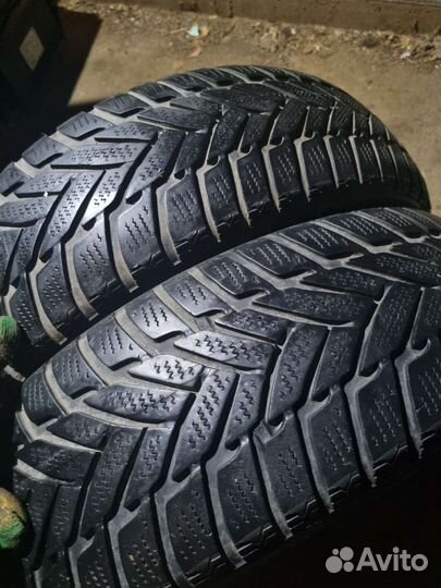 Dunlop SP Winter Sport M3 175/60 R15 81H