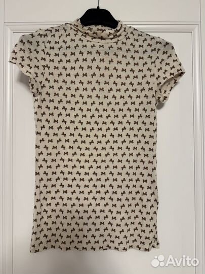 Женские вещи пакетом