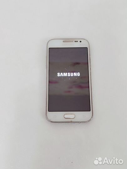 Samsung Galaxy Core Prime SM-G360H, 8 ГБ