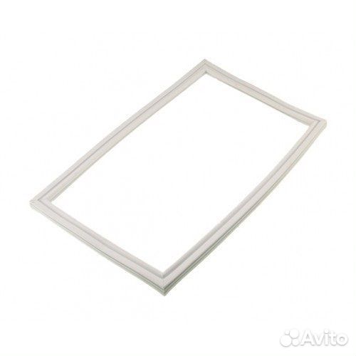 Уплотнитель для холодильника Атлант