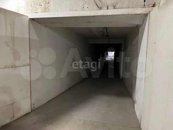 Сдам торговое помещение, 1000 м²