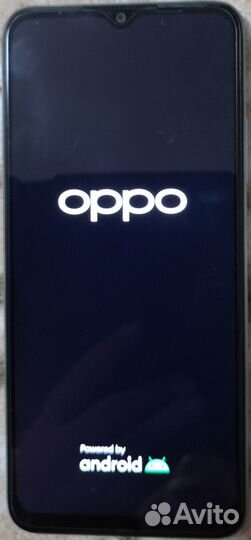 Продам телефон бу