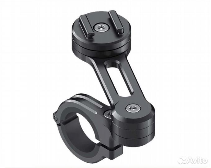 Sp connect moto mount pro