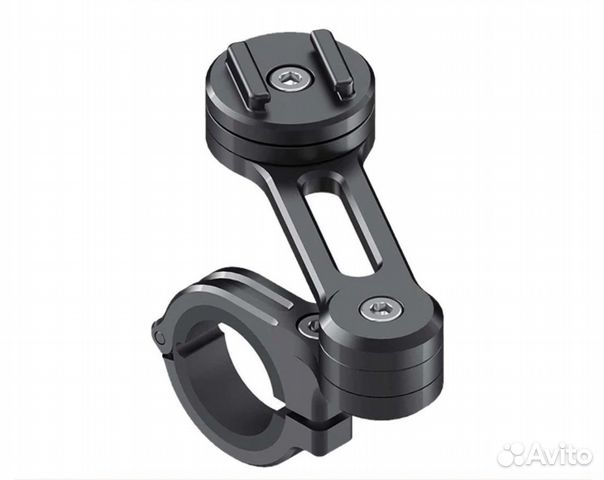 Sp connect moto mount pro