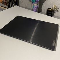 Lenovo idealad s145-15api