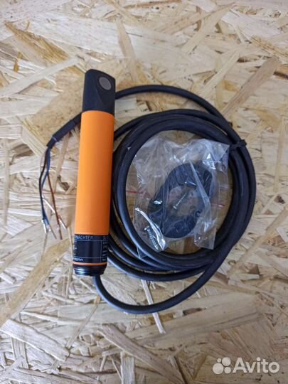 Кипиа / автоматика / hvac для климатических систем