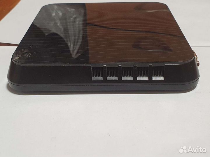 Мини компьютер Pegatron