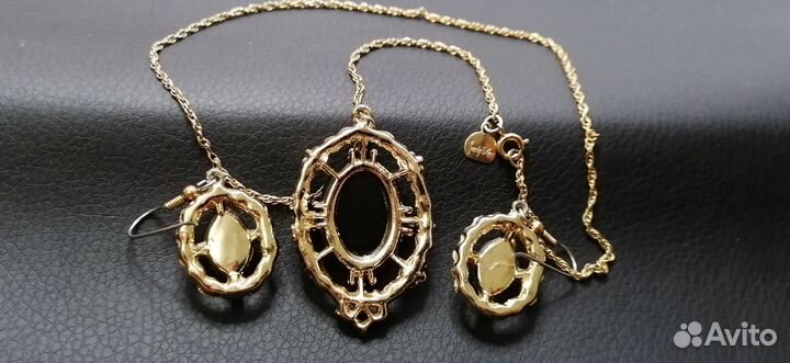 Judy Lee комплект Комеи