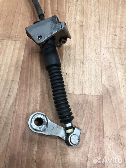 Трос АКПП Honda Civic 8