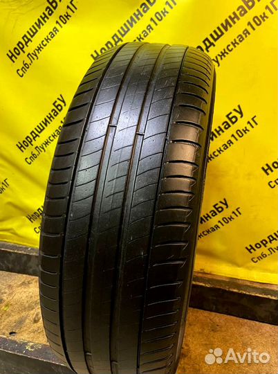 Michelin Primacy 3 215/60 R17 96H