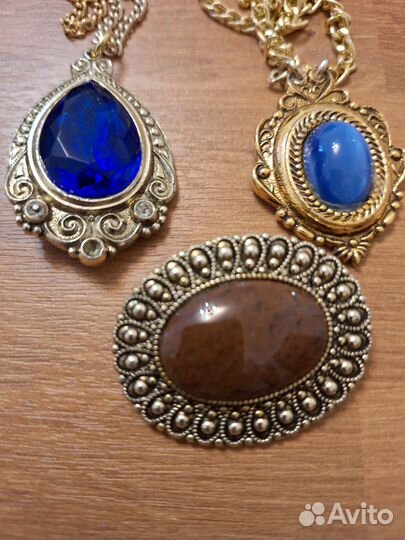 Рекорд винтаж СССР аллюминий