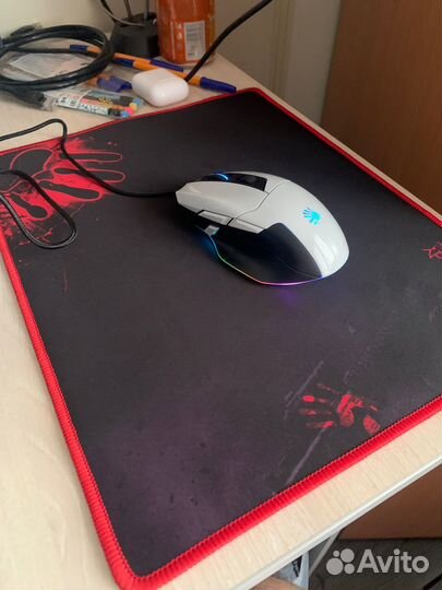 Ноутбук asus TUF Gaming A15