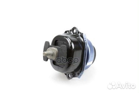 Резинометаллический шарнир 22116793016 BMW