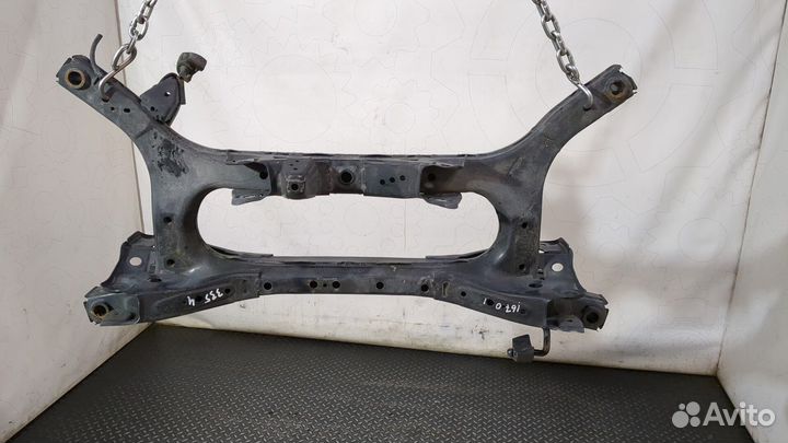 Балка подвески задняя Lexus UX