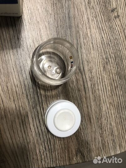 Подогреватель