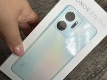 HONOR X7a Plus, 6/128 ГБ