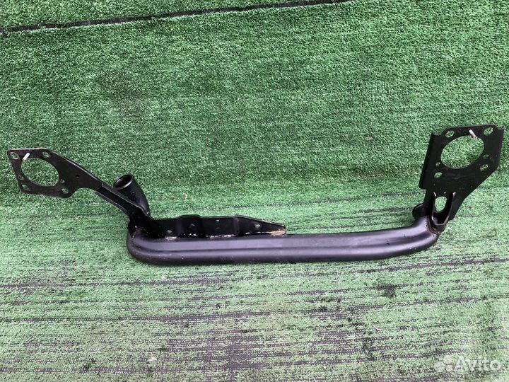 Балка передняя поперечная Audi A4 B7 8ED 8K2