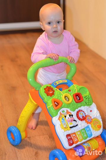 Ходунки-каталки Аренда