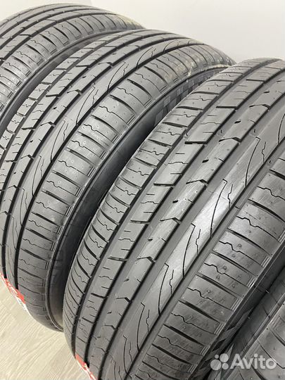 Zeta Impero 235/65 R18 110H