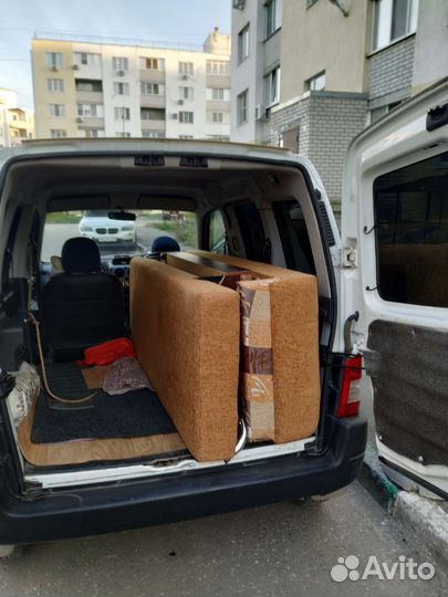 Грузоперевозки каблук, пирожок,малогабаритные