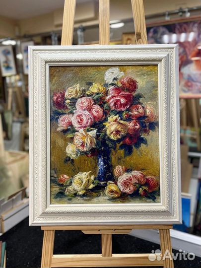 Схемы для вышивки крестом