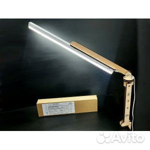 Органайзер Модель-Сервис MSF002001