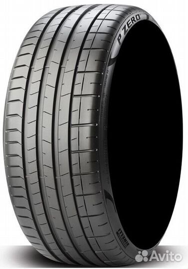 Pirelli P Zero Sports CAR 245/40 R18 97Y