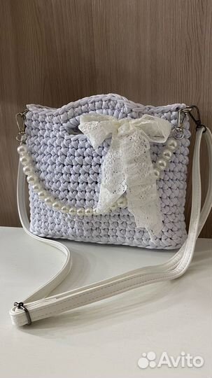Сумка женская
