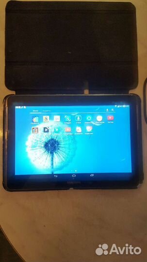 Samsung Note 10 оригинал