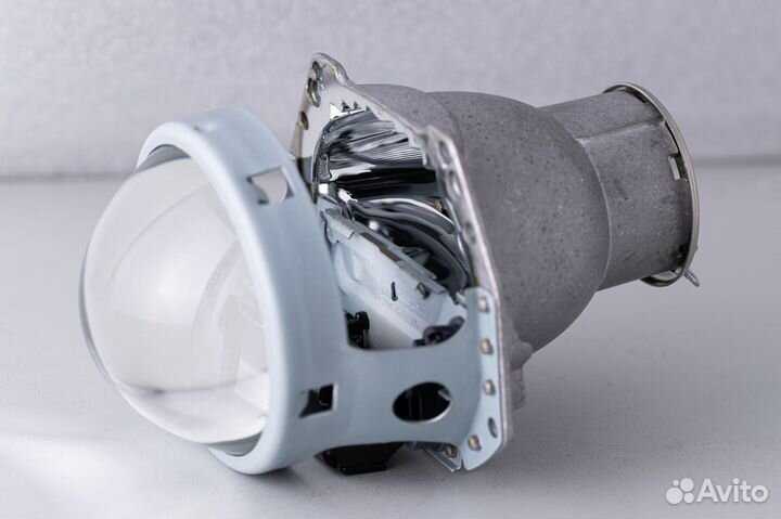 Би-линза Hella 3R 3.0