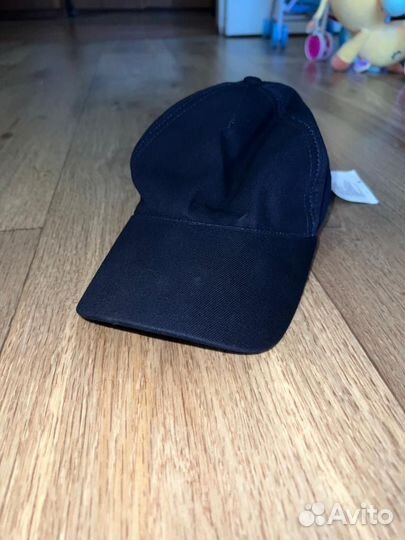 Кепка бейсболка унисекс