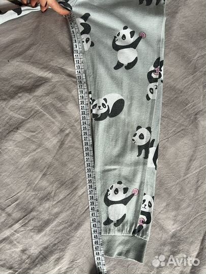 Пижама детская