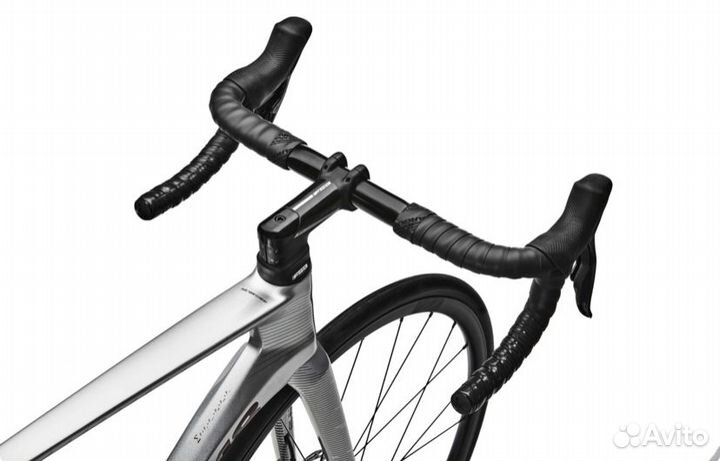 Шоссейный велосипед Argon18 Sum