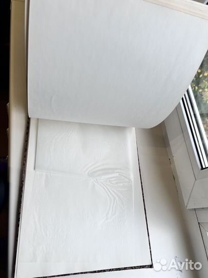 Альбом для фото раритет