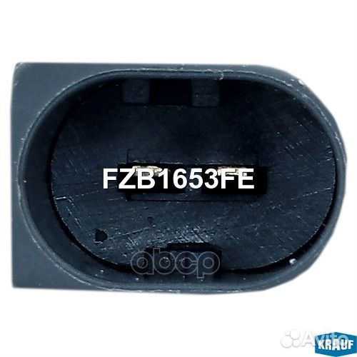 Клапан дозирования топлива mercedes C (CL203) C