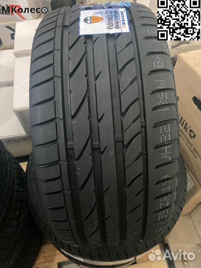 Sailun Atrezzo ZSR 245/40 R18 97Y