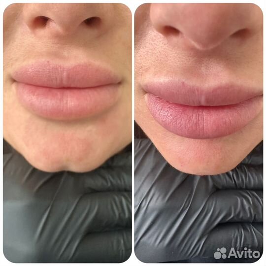 Косметолог