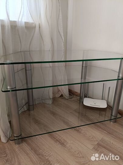 Тумба под телевизор