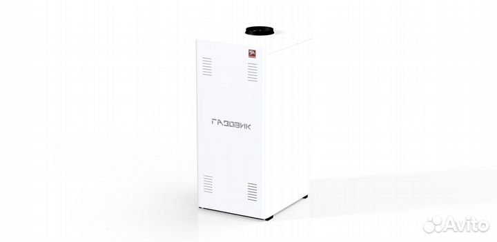 Напольные, настенные газовые котлы Лемакс