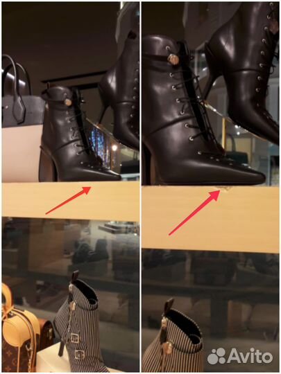 Реставрация деревянной мебели