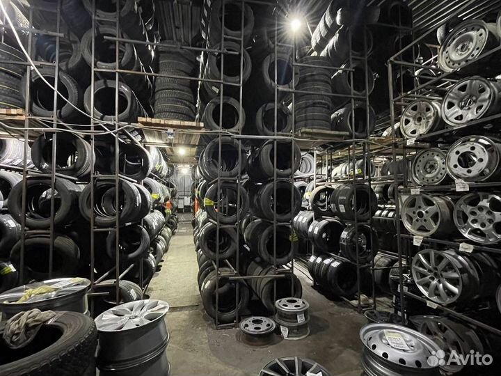 Bridgestone B391 175/65 R15 84T