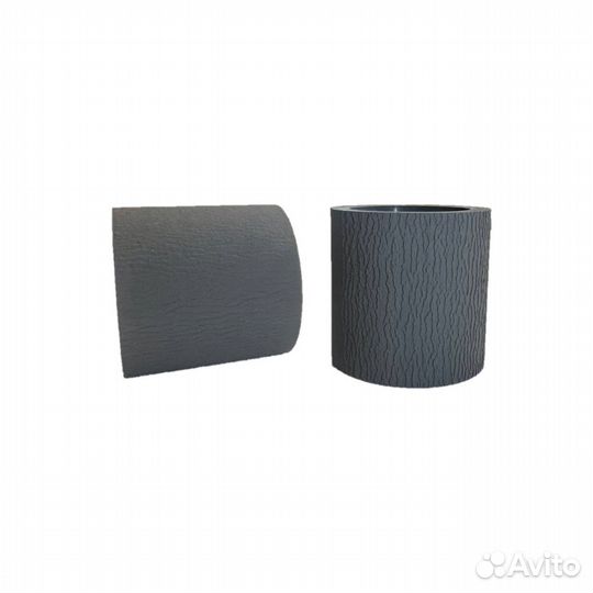 Ролик захвата (резинка) для HP P2035, 1320, M2727