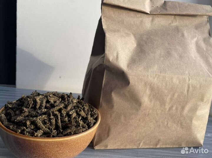 Иван чай 1кг 2О23 зож, новый урожай