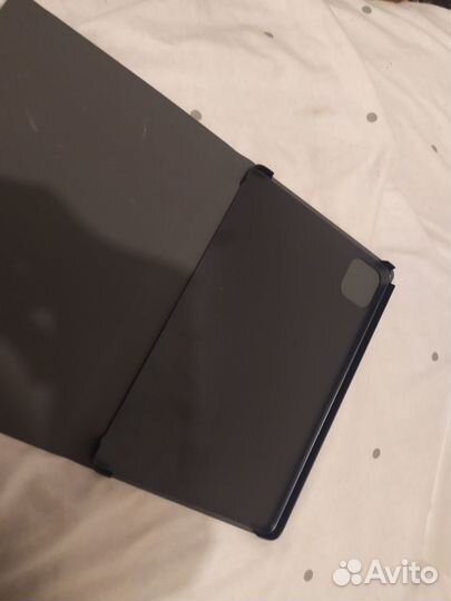 Продаю планшет