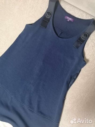 Вещи на девочку 9-10 лет