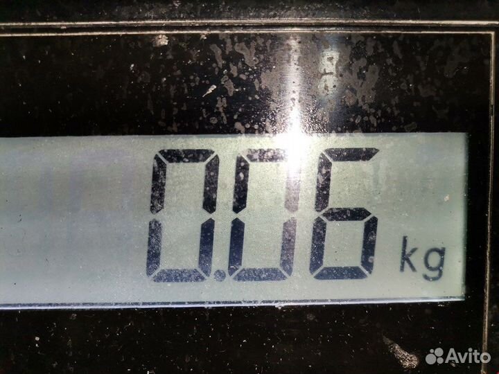 Датчик уровня масла для Renault Laguna 2