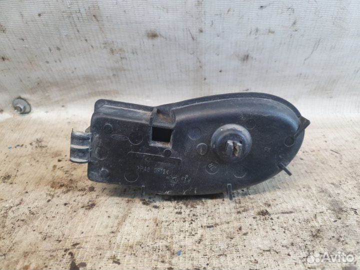 Ручка салона передняя правая Ford Focus 1 2002